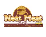 /public/logoimage/1356014472neat meat.jpg